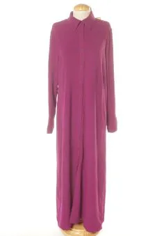 Vestido casual M Desigual, foto 1 de 2