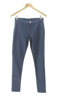 Lange Jeans 158 PERCENTIL