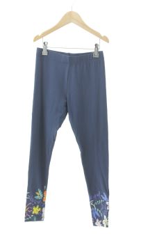 Legging 110 Desigual