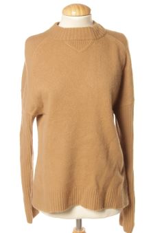 Jersey S Hugo boss
