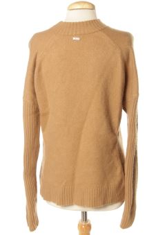 Jersey S Hugo boss