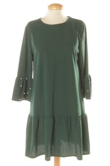 Vestito casual M Made in italy