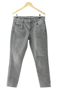 Jeans 40 Promod