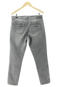 Jeans 40 Promod