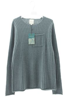 Pullover 158 Gocco