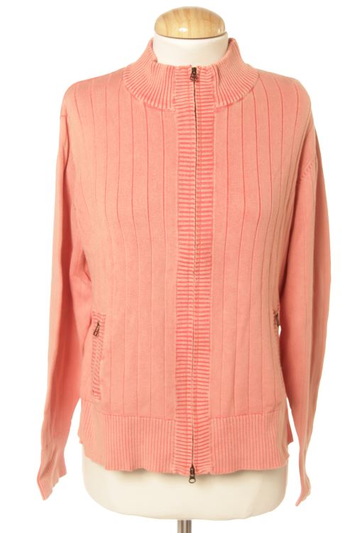 Gilet