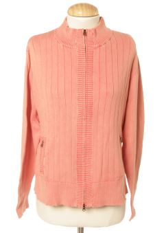 Chaqueta XL Kilt