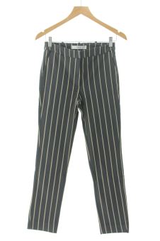 Pantaloni 38 Mango