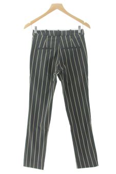 Pantaloni 38 Mango