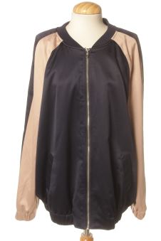 Chaqueta 46 new look