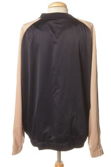 Chaqueta 46 new look