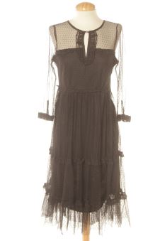Vestito 38 Tintoretto