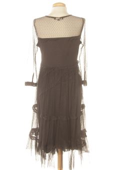 Vestito 38 Tintoretto