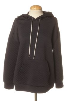 Sweat XL PERCENTIL