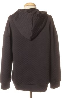 Sweat XL PERCENTIL