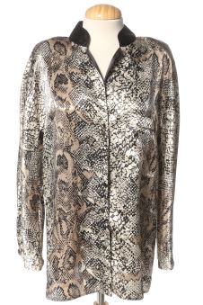 Camicia L La Perla