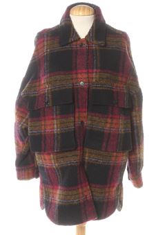 Giubbotto S Zara