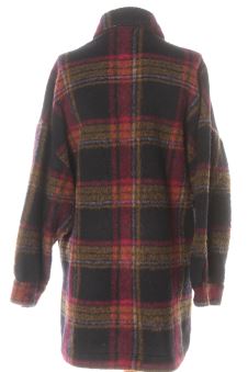 Giubbotto S Zara