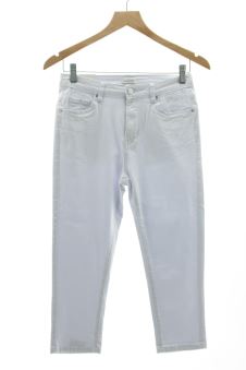 Jeans 36 Nina Carter