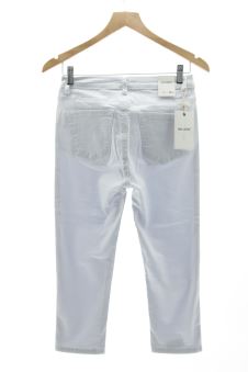Jeans 36 Nina Carter