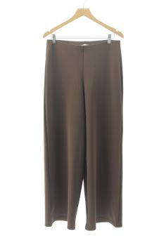 Pantaloni casual L Mango