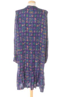 Vestito casual XL beyond