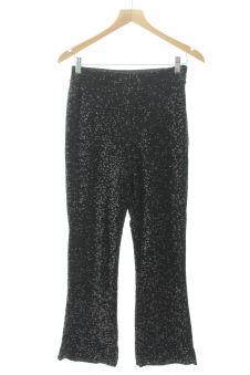 Pantaloni S Zara