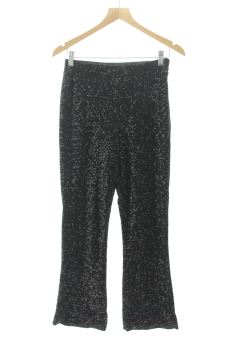 Pantaloni S Zara