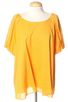 Blouse à manches courtes XL Maeve, photo 1 sur 2