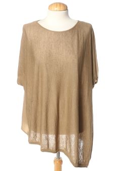 Jersey M Mango