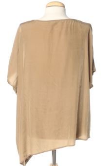 Jersey M Mango