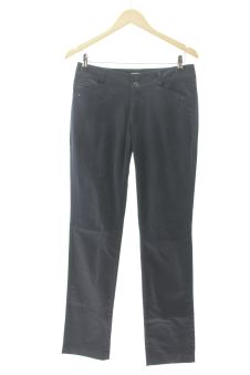 Pantalón 36 Mango