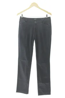 Pantalon 36 Mango, photo 1 sur 2