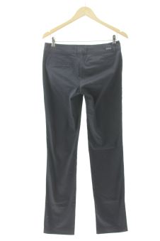 Pantalón 36 Mango