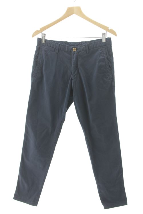 Pantalons