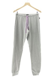 Pyjama complet S Santoro