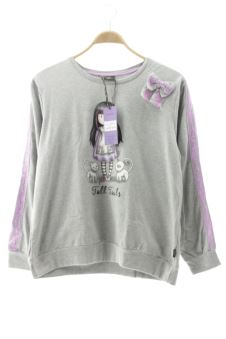 Pyjama complet S Santoro