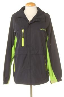 Blouson XL Columbia