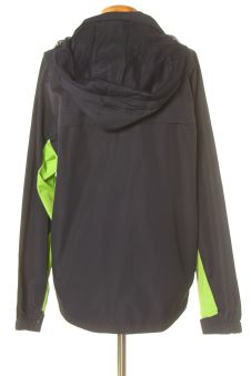 Blouson XL Columbia