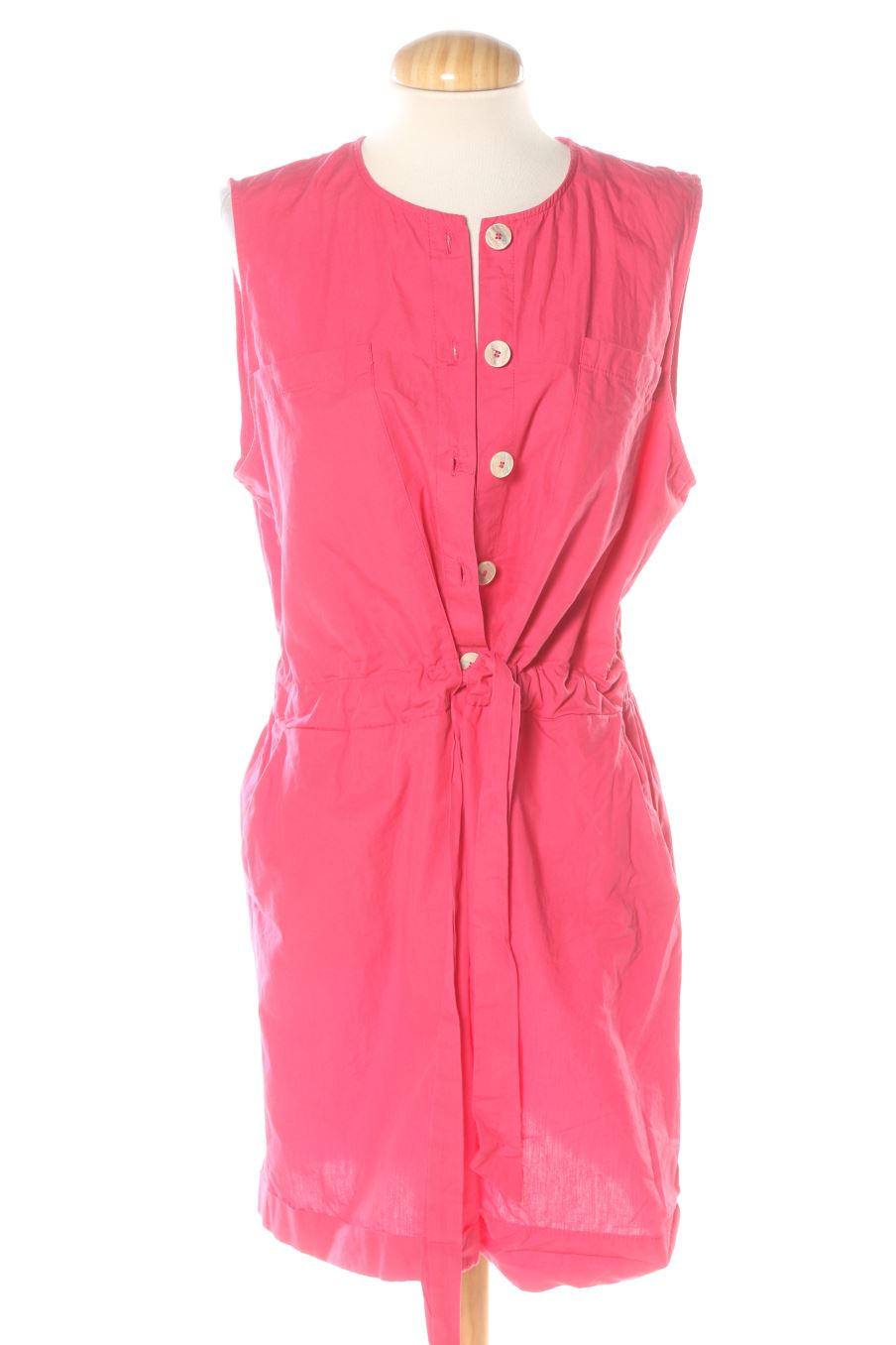 Combinaisons Mango de la taille L, de couleur rose