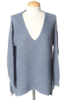 Jersey M Sfera