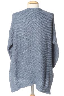 Jersey M Sfera