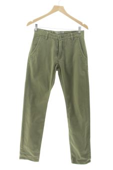 Hose 38 Dockers