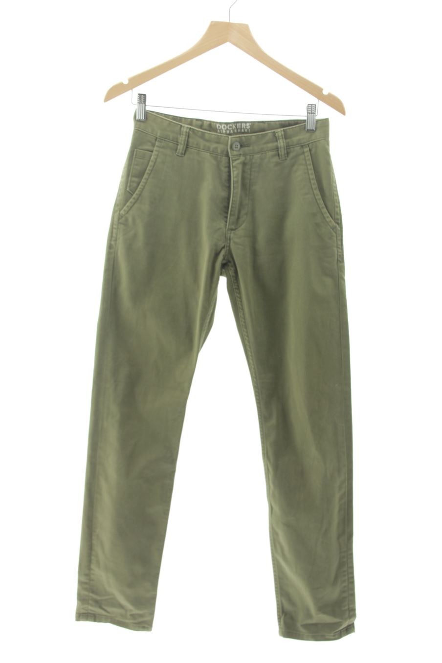 Hose von Dockers Größe 38