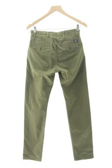 Hose 38 Dockers
