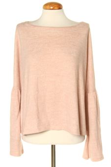 Jersey M Mango