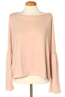 Maglione M Mango, foto 1 di 2