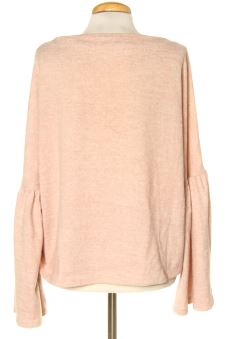 Jersey M Mango
