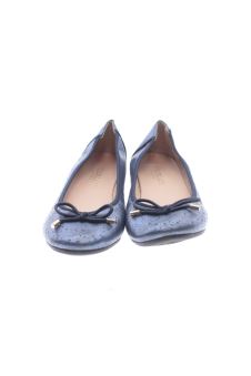 Bailarinas 38 HURLUN