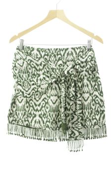 Jupe S Zara